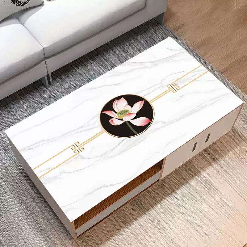 https://fulmo-img-server.com/syokunocanvas/1751696506321_ywjuo5f7_haiwk9l5.webp
