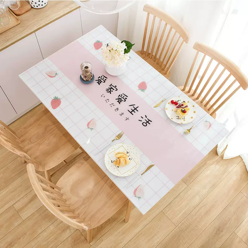 https://fulmo-img-server.com/syokunocanvas/1751696512796_3bxqfm08_ztuwnake.webp