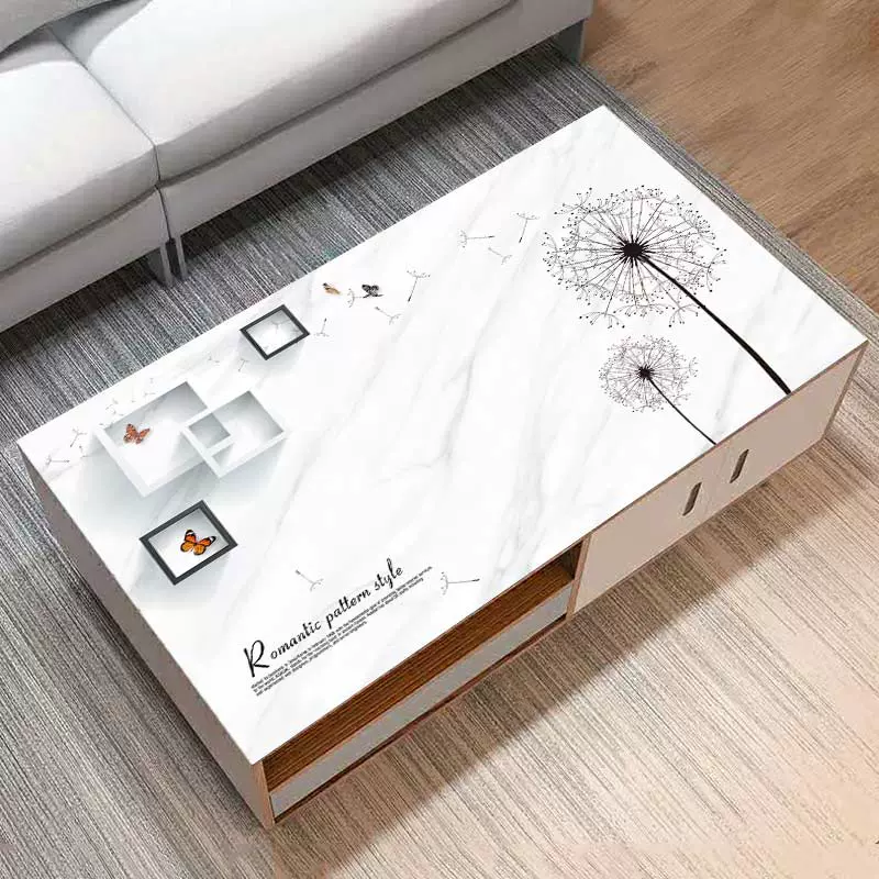 https://fulmo-img-server.com/syokunocanvas/1751696536258_gq5vcuys_crnaehrt.webp