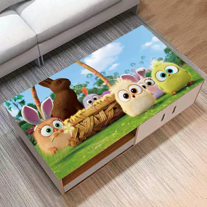 https://fulmo-img-server.com/syokunocanvas/1751696536261_87vjljsp_e3q4k0gf.webp