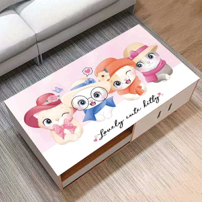 https://fulmo-img-server.com/syokunocanvas/1751696537004_tdo6rxz2_66wtvou9.webp