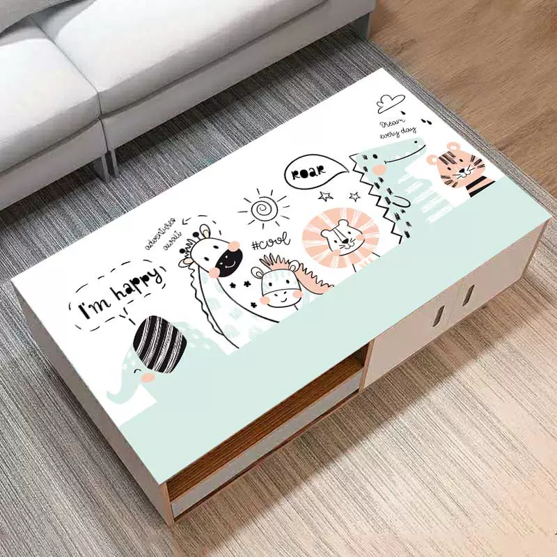 https://fulmo-img-server.com/syokunocanvas/1751696537007_bu69bisf_jvkmr2qw.webp