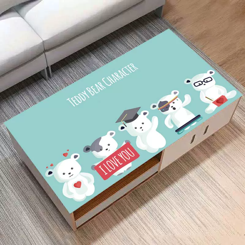 https://fulmo-img-server.com/syokunocanvas/1751696537677_s8v1y36f_cqz3ify8.webp
