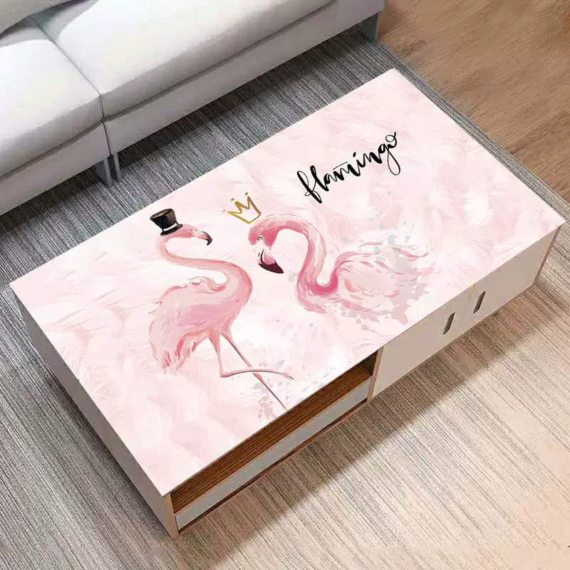 https://fulmo-img-server.com/syokunocanvas/1751696537684_9liyxjk1_klzh4qxi.webp