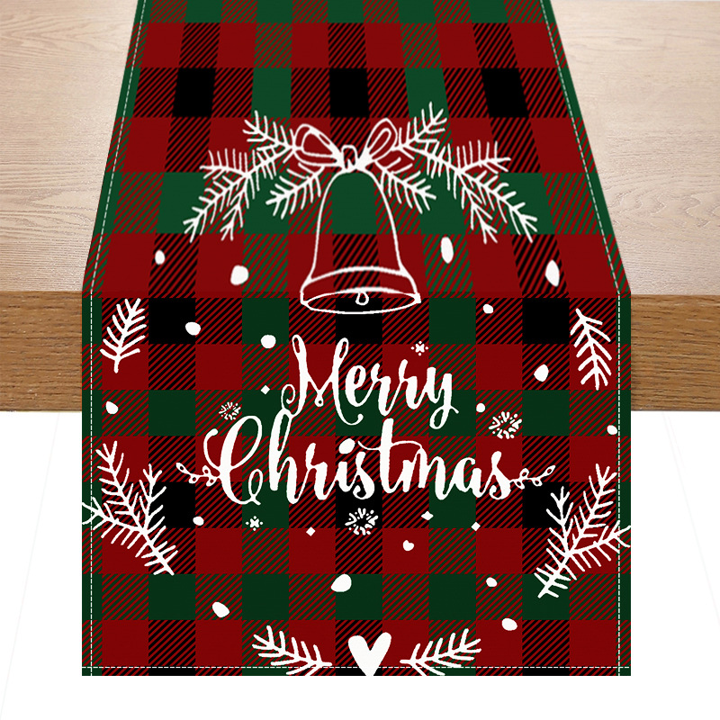 https://fulmo-img-server.com/syokunocanvas/1751696561187_grg286b5_q49v4wti.jpg
