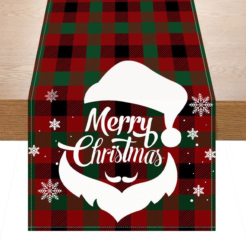 https://fulmo-img-server.com/syokunocanvas/1751696561221_t4frx9op_7n9b29wx.jpg