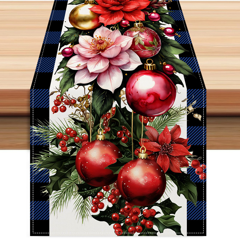 https://fulmo-img-server.com/syokunocanvas/1751696579318_m386sndn_vwvgegj2.jpg