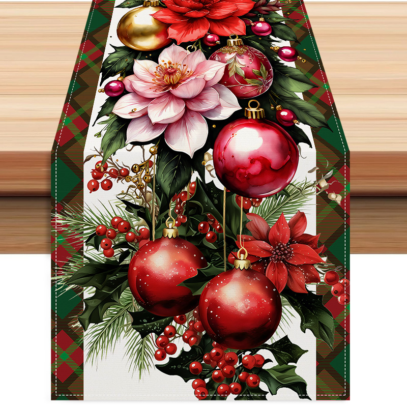 https://fulmo-img-server.com/syokunocanvas/1751696579327_o6dr8z0h_soaqv2qk.jpg