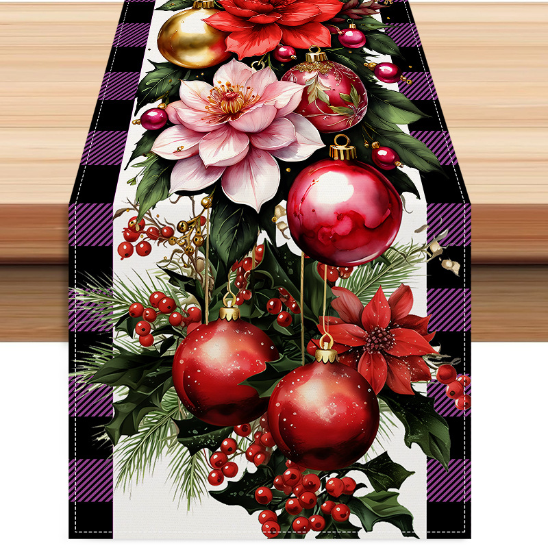 https://fulmo-img-server.com/syokunocanvas/1751696579334_qoa1yjsq_6o74k5tf.jpg