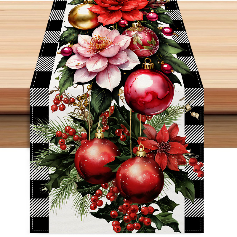 https://fulmo-img-server.com/syokunocanvas/1751696580056_tzaz5t3t_55yixmtm.jpg