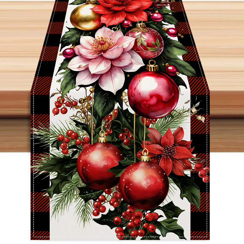 https://fulmo-img-server.com/syokunocanvas/1751696580062_tqeq5gyi_cvnf6bru.jpg