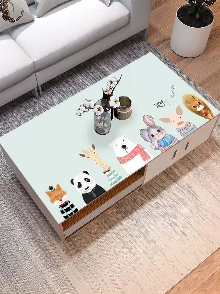https://fulmo-img-server.com/syokunocanvas/1751696582337_2wg5ww0u_5awsb4l0.webp