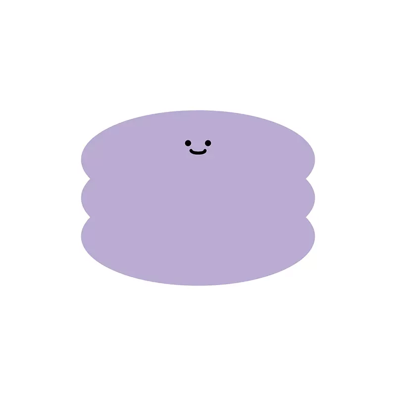https://fulmo-img-server.com/syokunocanvas/1751696821730_5ycpux67_zanvntcm.webp