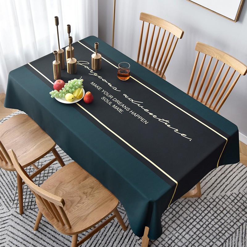https://fulmo-img-server.com/syokunocanvas/1751696890413_gu24aq4n_w3tq1c4q.jpg
