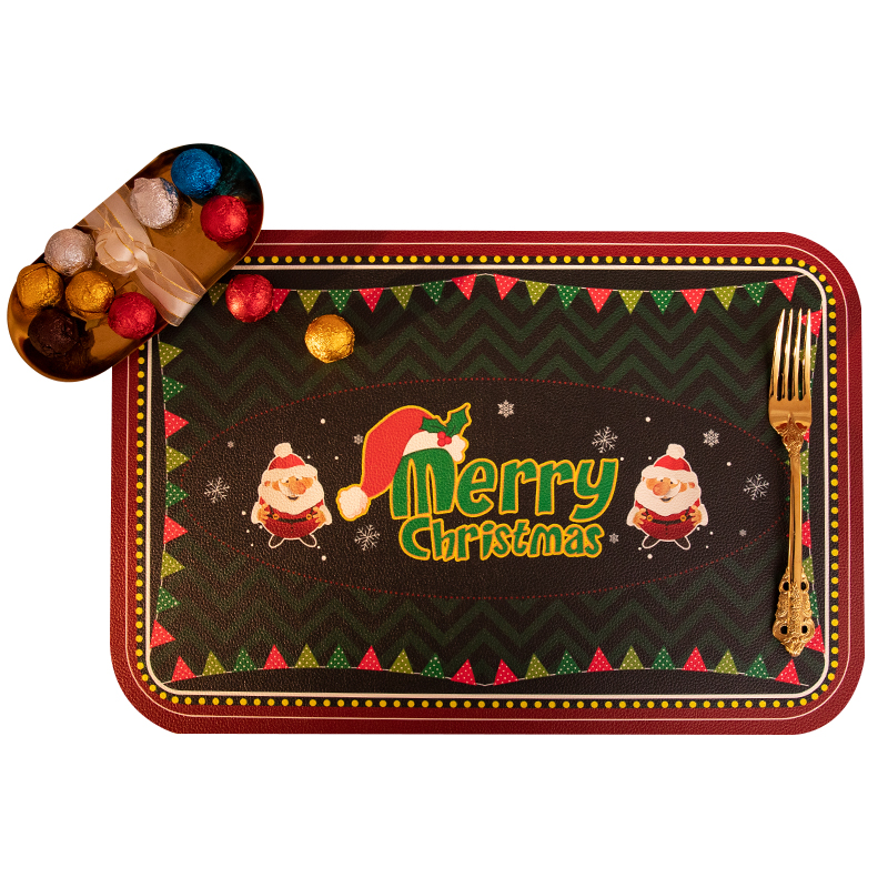 https://fulmo-img-server.com/syokunocanvas/1751696916101_ybae0ooj_nzm5xd49.jpg