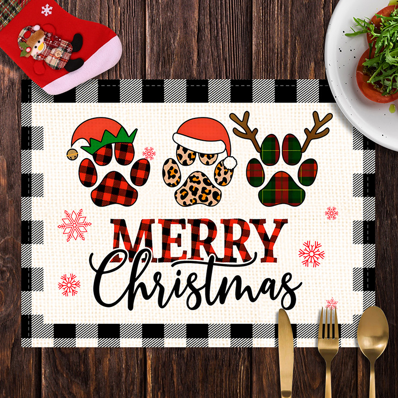 https://fulmo-img-server.com/syokunocanvas/1751696916379_lxzoxnjf_zpiovs9n.jpg