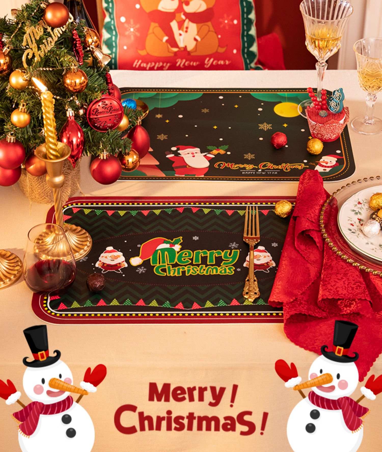 https://fulmo-img-server.com/syokunocanvas/1751696918210_qlc8pz9f_iseydi7l.jpg