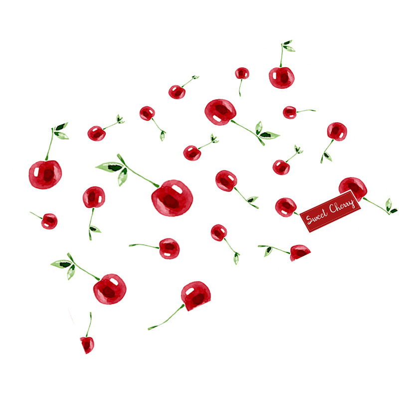 https://fulmo-img-server.com/syokunocanvas/1751696938371_jf4isy9d_73wbrd4e.jpg