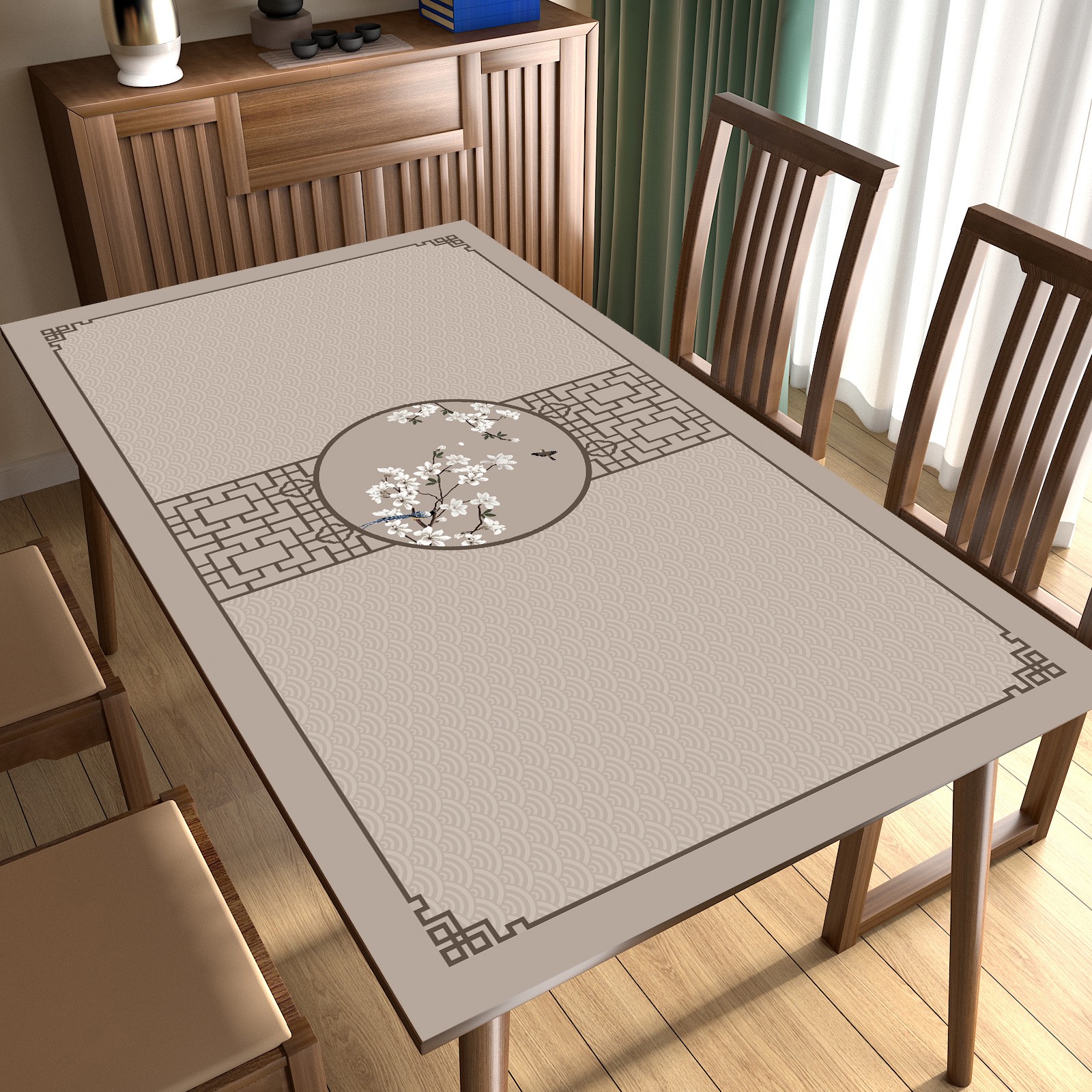 https://fulmo-img-server.com/syokunocanvas/1751706476749_vkjuhpou_fsl125u9.jpg