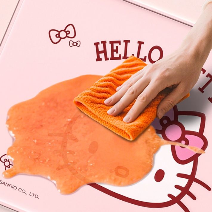 https://fulmo-img-server.com/syokunocanvas/1756369378135_48th4a5k_usl2ow87.jpeg