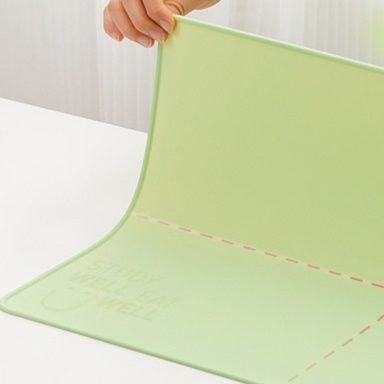 https://fulmo-img-server.com/syokunocanvas/1756369473452_smvye33s_0r8h26q6.jpeg