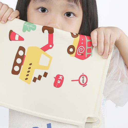 https://fulmo-img-server.com/syokunocanvas/1756369998624_sqrc8sfp_6auf5eb9.jpeg