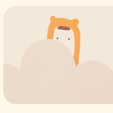 https://fulmo-img-server.com/syokunocanvas/1756370212571_nychq7yp_rkl8bxdo.jpeg