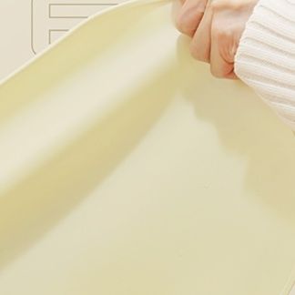 https://fulmo-img-server.com/syokunocanvas/1756372102813_srtdnku8_f3jlgfcy.jpeg