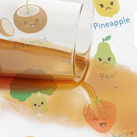 https://fulmo-img-server.com/syokunocanvas/1756372212110_07n95vah_yu9z2856.jpeg