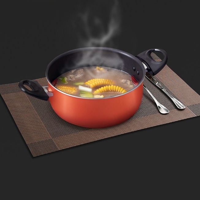 https://fulmo-img-server.com/syokunocanvas/1756374209618_thxqosik_ynuf9c7r.jpeg