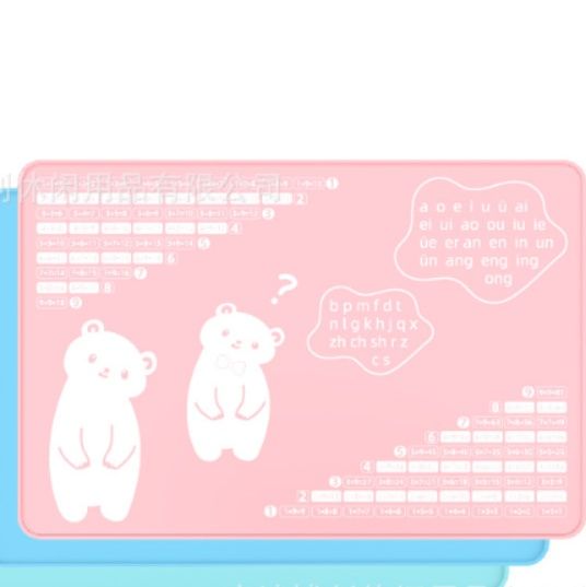 https://fulmo-img-server.com/syokunocanvas/1757995233699_icdh29le_jk0de8q3.jpeg
