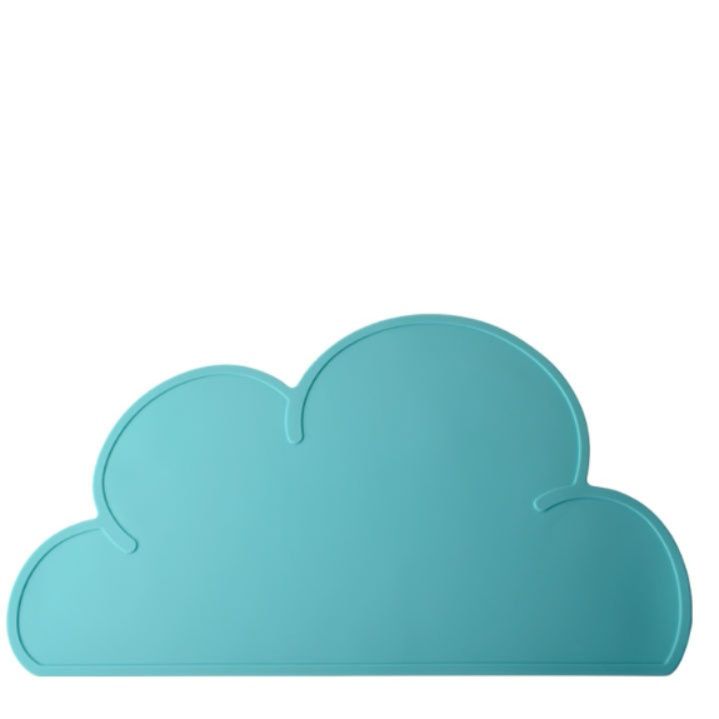 https://fulmo-img-server.com/syokunocanvas/1757996411340_p1lr9n6y_l5azwdgv.jpeg