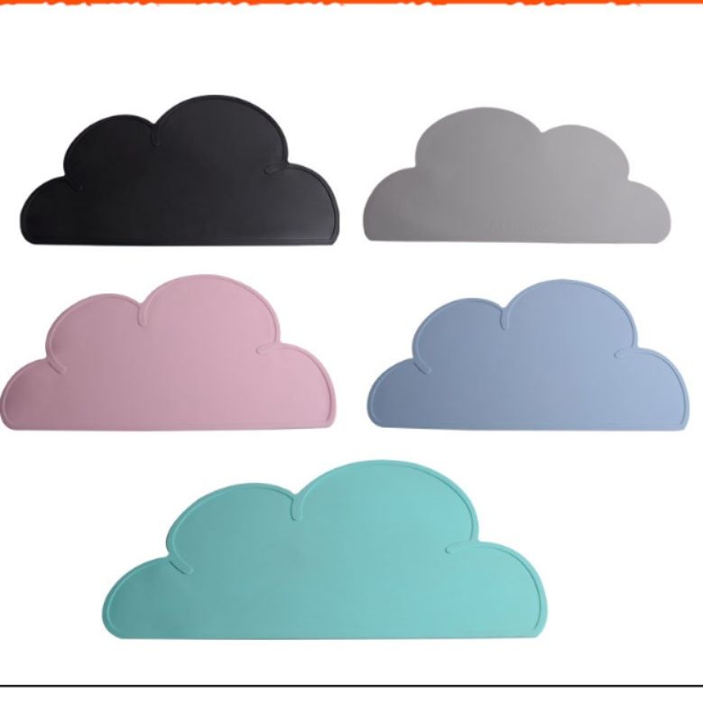 https://fulmo-img-server.com/syokunocanvas/1757996429970_0y3ax9ap_rop2pdfd.jpeg
