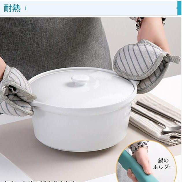 https://fulmo-img-server.com/syokunocanvas/1758333251903_npy1dnxl_0dx0wvl0.jpeg