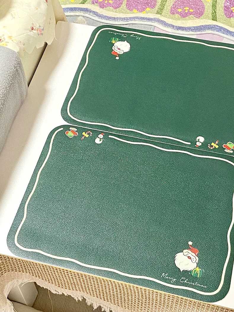 【カニバリ・クリスマス】