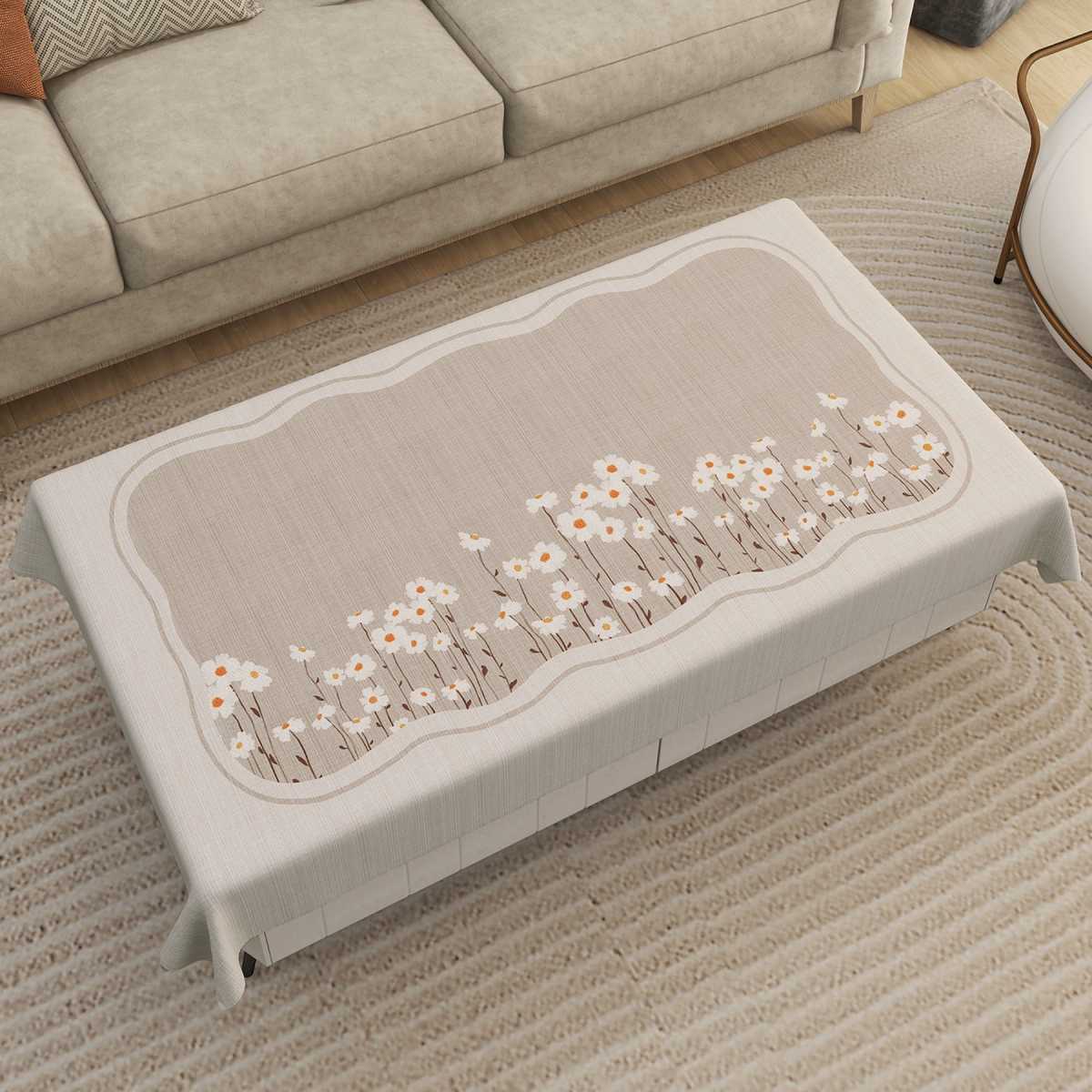 食卓をシックに!グレー色のランチョンマット5選