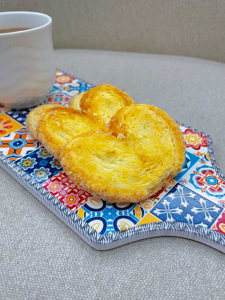 食卓をおしゃれに彩る！ランチマット北欧風おすすめ5選