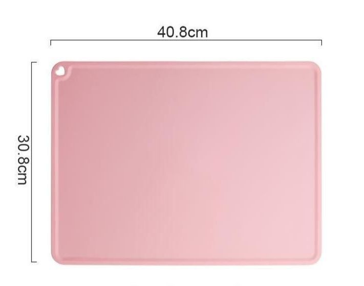 https://fulmo-img-server.com/syokunocanvas/1780116558428_91t67aep_lq54drld.jpeg