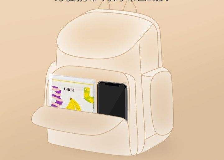 https://fulmo-img-server.com/syokunocanvas/1780275386232_xy6ol7r6_6pf1j3kn.jpeg