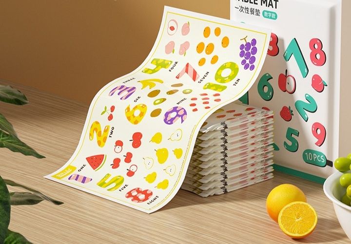 https://fulmo-img-server.com/syokunocanvas/1780275405749_kn06ham2_klod2i24.jpeg