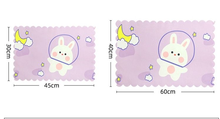 https://fulmo-img-server.com/syokunocanvas/1780277258958_76hdex9c_8qkh9su5.jpeg