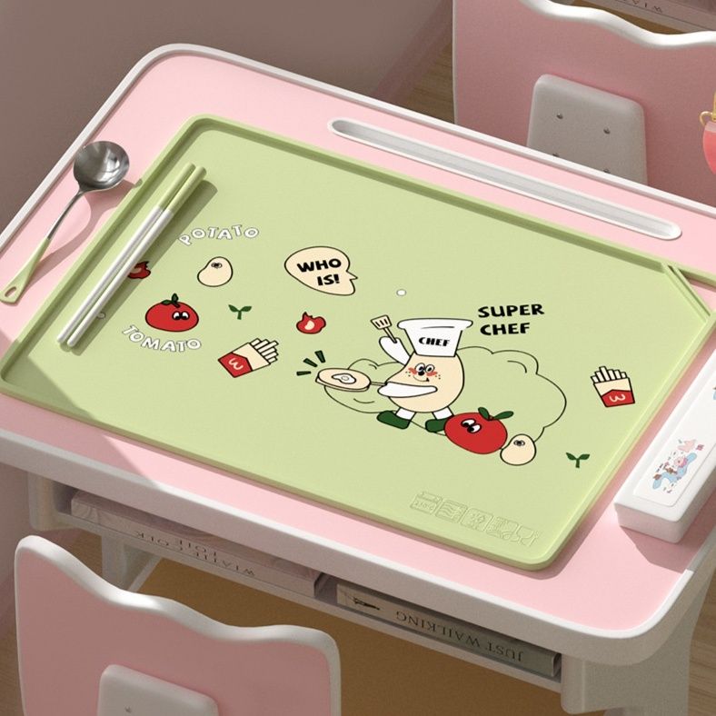 https://fulmo-img-server.com/syokunocanvas/1780278492286_rvaef63j_kpnw8e7r.jpeg