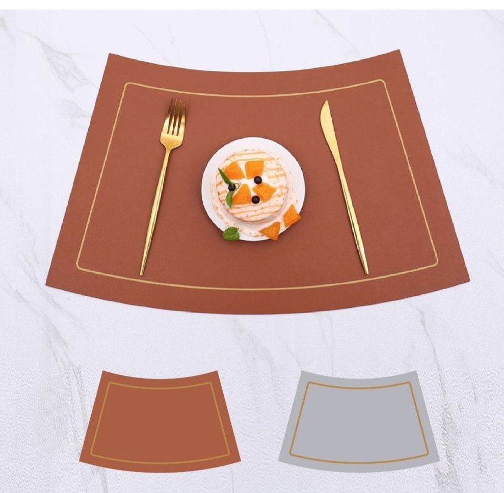 https://fulmo-img-server.com/syokunocanvas/1783397499509_f0k2om6t_scti94xr.jpeg