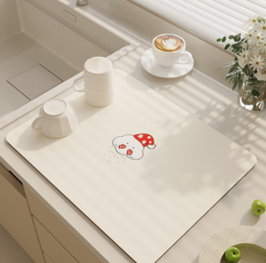 https://fulmo-img-server.com/syokunocanvas/1787804129963_j56iweyf_g7nhtotm.png
