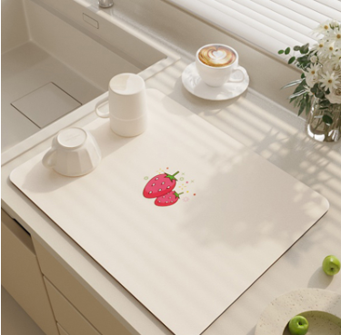 https://fulmo-img-server.com/syokunocanvas/1787804130832_nmjs22p2_cdmk12g6.png