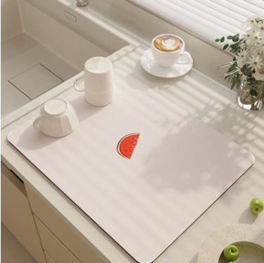 https://fulmo-img-server.com/syokunocanvas/1787804131761_goqycuym_d6q5to78.png