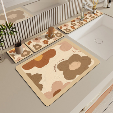 https://fulmo-img-server.com/syokunocanvas/1787804597635_54ns50oj_8l36q0md.png