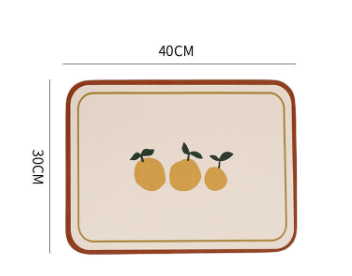 https://fulmo-img-server.com/syokunocanvas/1787807614252_o5ip1tmf_fz74e7j9.png