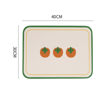 https://fulmo-img-server.com/syokunocanvas/1787807614638_fvu6gkj4_2ba5m0ai.png