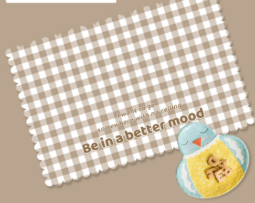 https://fulmo-img-server.com/syokunocanvas/1787807931549_u96e0wpt_urxmjg0d.png